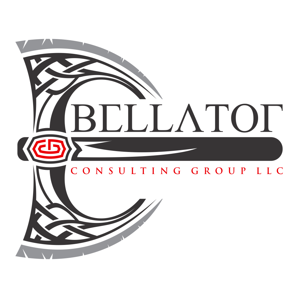 Logo Design by BoboiBoy Api for this project | Design #30387798