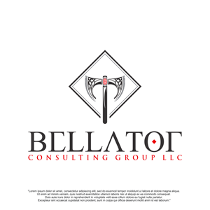 Design de Logo par BoboiBoy Api pour ce projet | Design : #30399045