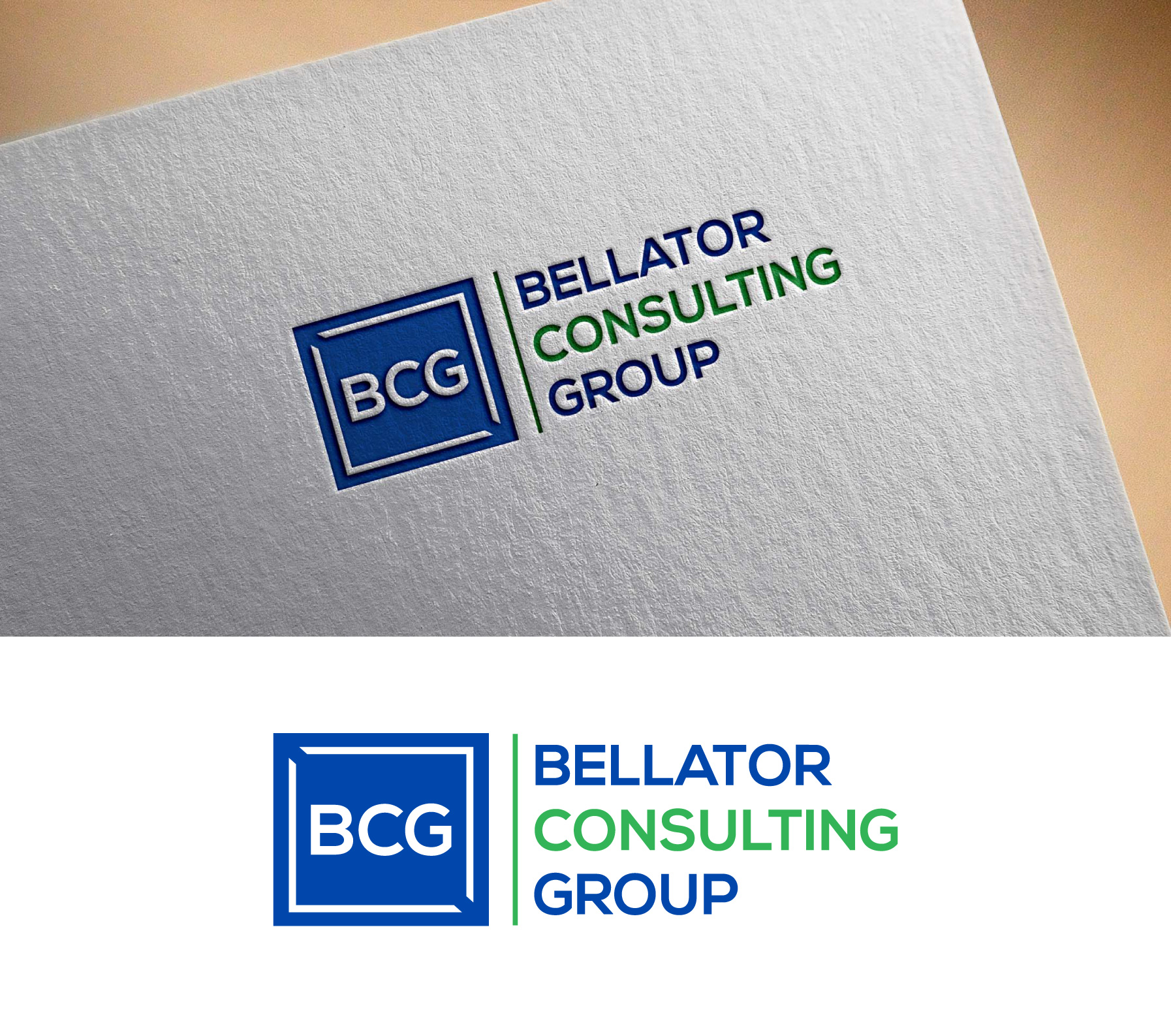 Design de Logo par rass07 pour ce projet | Design #30256813