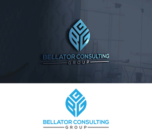 Design de Logo par rass07 pour ce projet | Design : #30256860