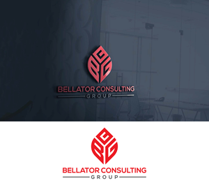 Design de Logo par rass07 pour ce projet | Design : #30267627