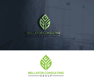 Design de Logo par rass07 pour ce projet | Design : #30267629