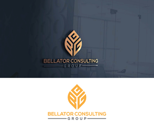 Design de Logo par rass07 pour ce projet | Design : #30267631