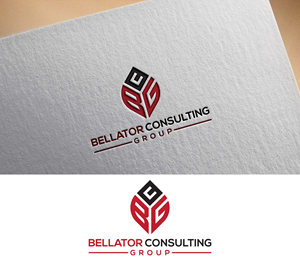 Design de Logo par rass07 pour ce projet | Design : #30267633