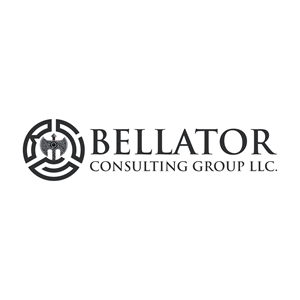 Logo Design by Andi Pro