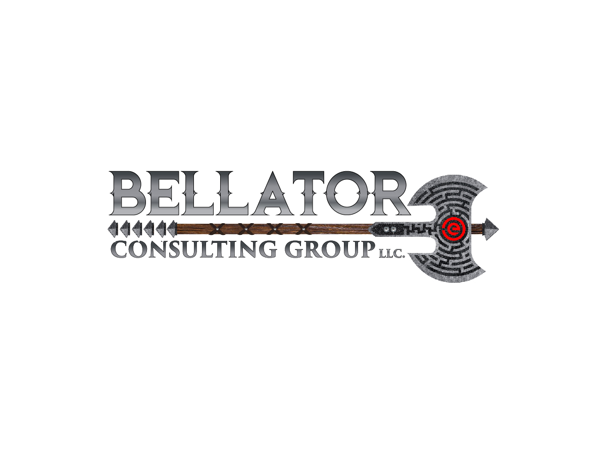 Logo Design by Owltive for this project | Design #30250588