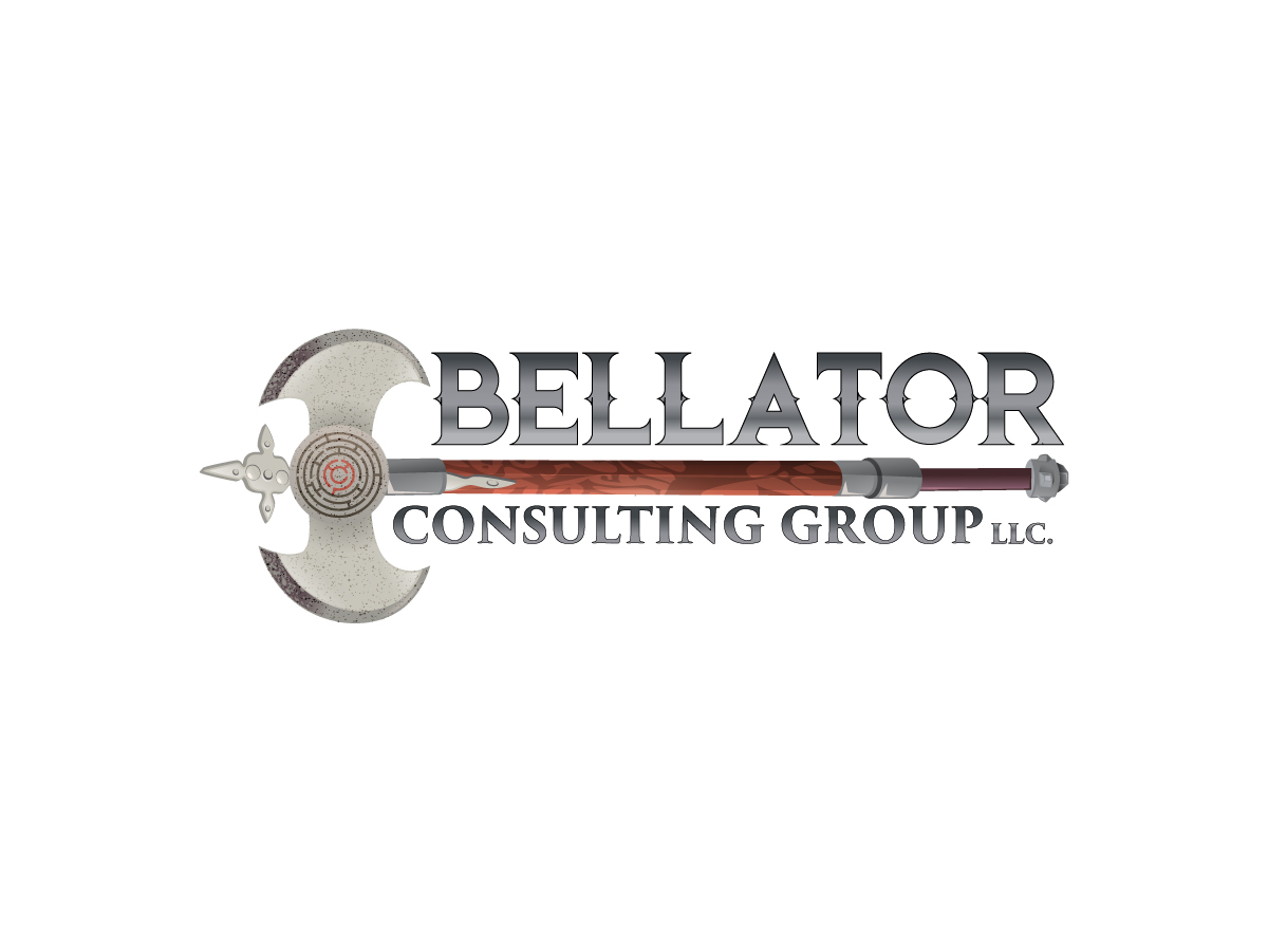Logo Design by Owltive for this project | Design #30250589