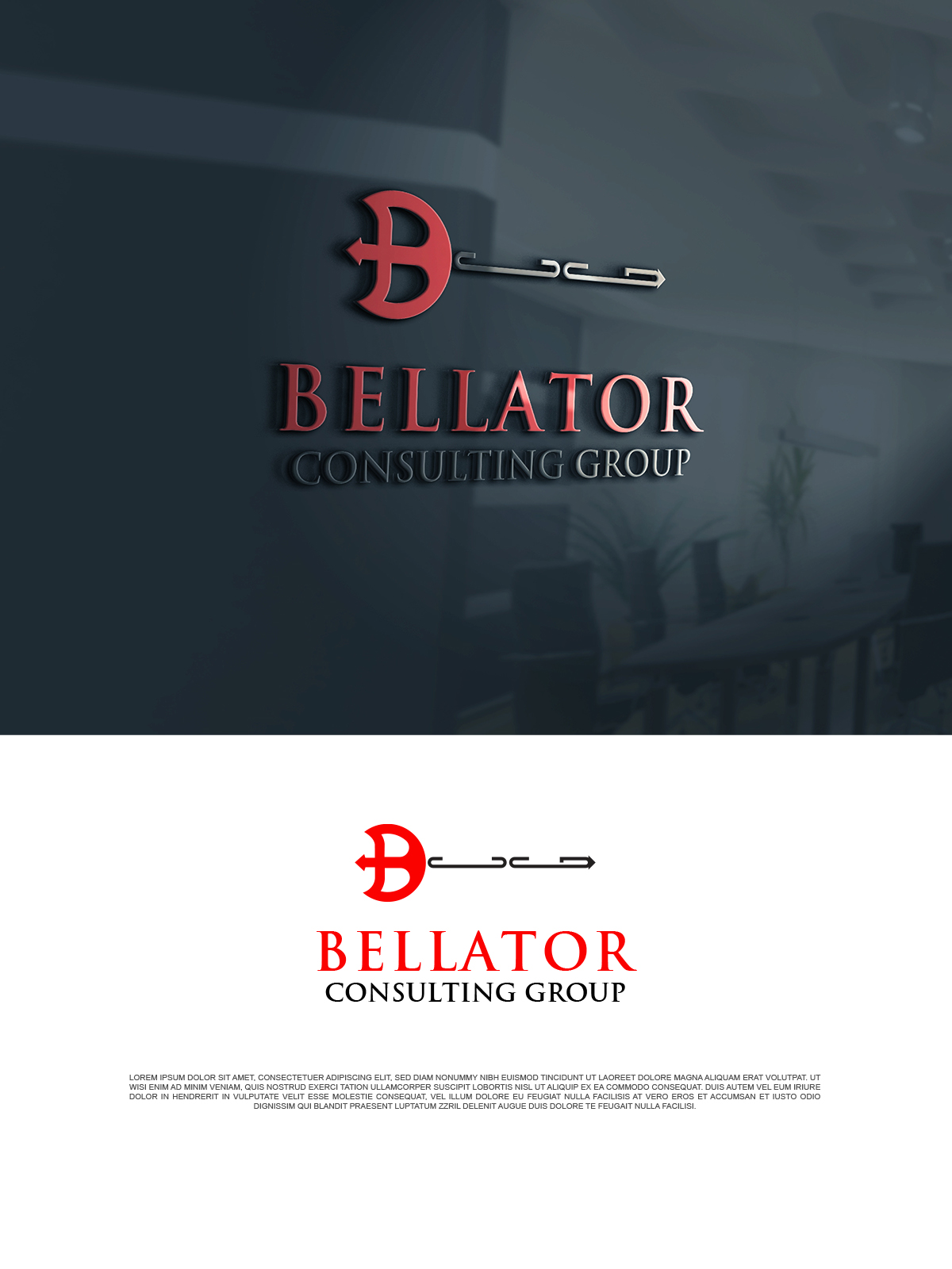 Design de Logo par Amelia 25 pour ce projet | Design #30280973