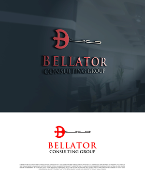 Design de Logo par Amelia 25 pour ce projet | Design : #30280973