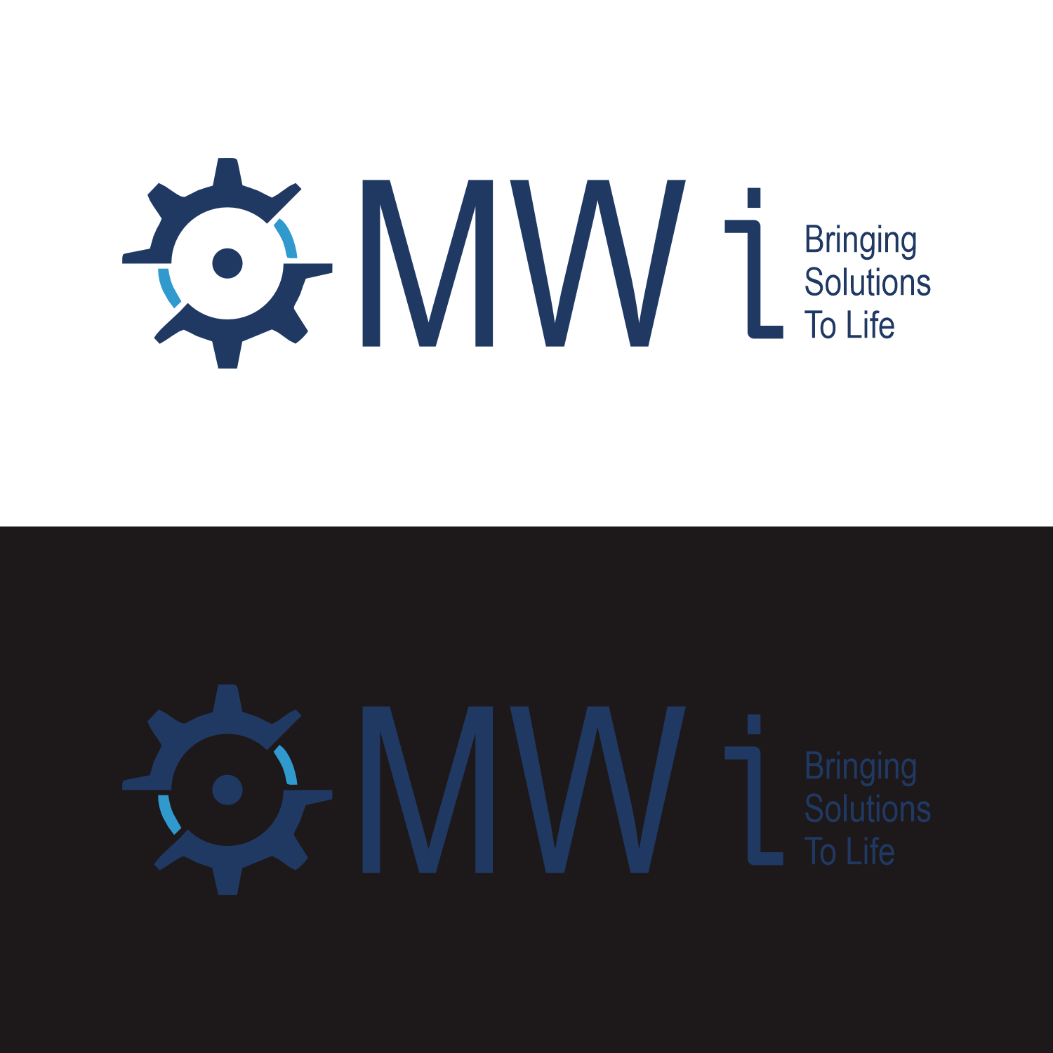 Design de Logo par cah awu pour ce projet | Design #30251607