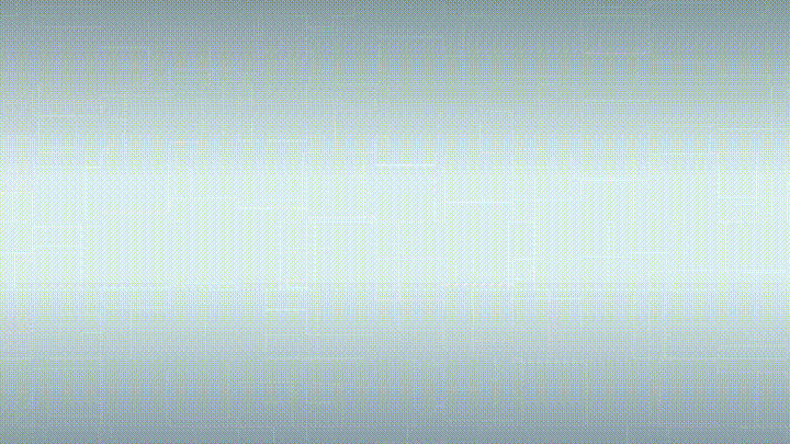 Logo Design by liaarts for this project | Design #30283415