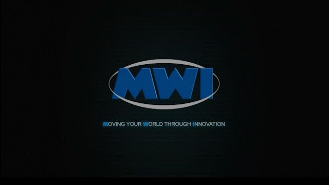 Logo Design by Yonbr for this project | Design #30250424