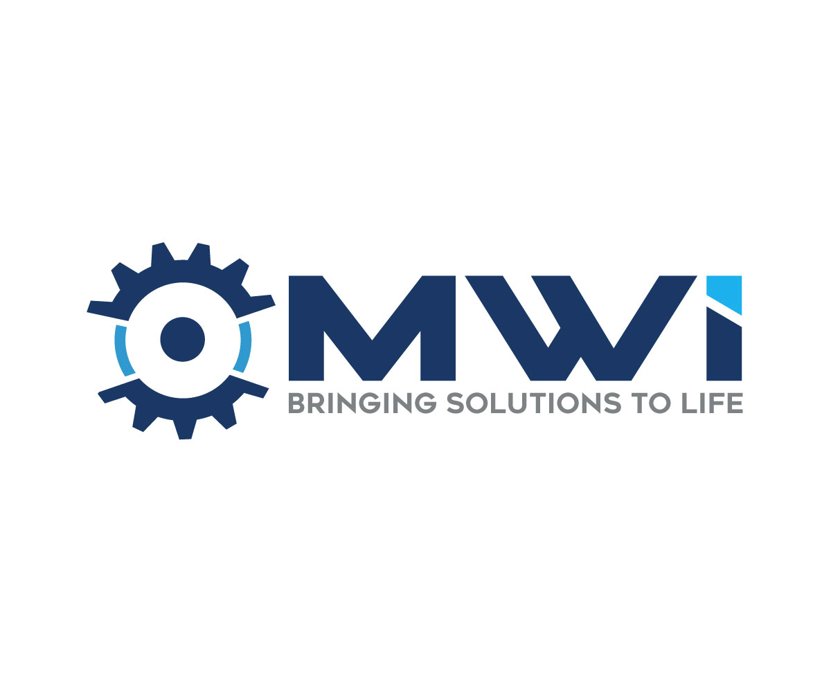 Logo Design by Ansh Design for this project | Design #30258106