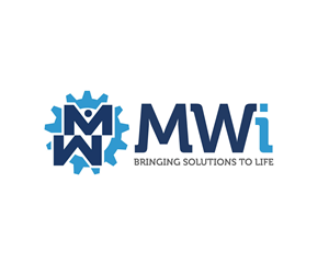 Logo Design by Ansh Design for this project | Design: #30258107