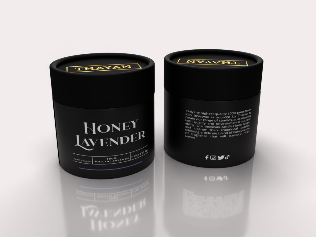 Diseño de Empaque por oltredisegno para este proyecto | Diseño #30278578