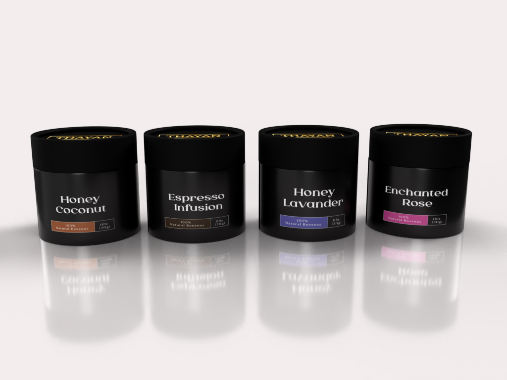 Diseño de Empaque por oltredisegno para este proyecto | Diseño #30279493