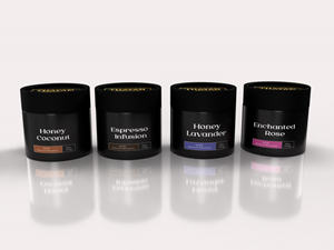 Diseño de Empaque por oltredisegno para este proyecto | Diseño: #30279493