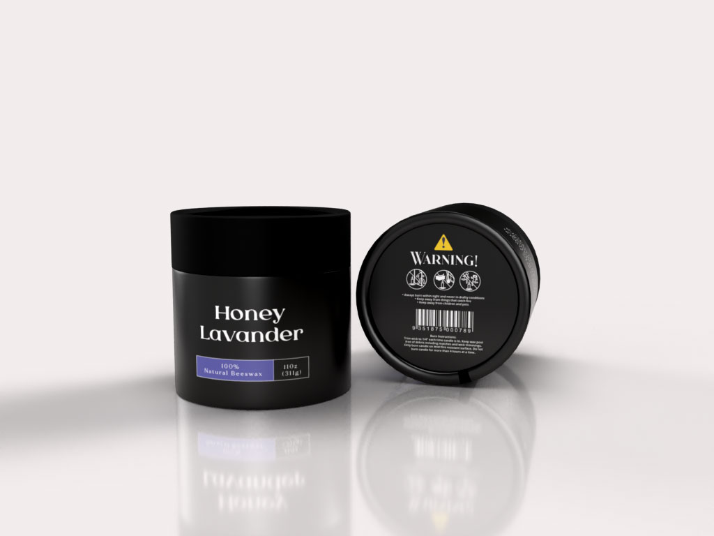 Diseño de Empaque por oltredisegno para este proyecto | Diseño #30279559