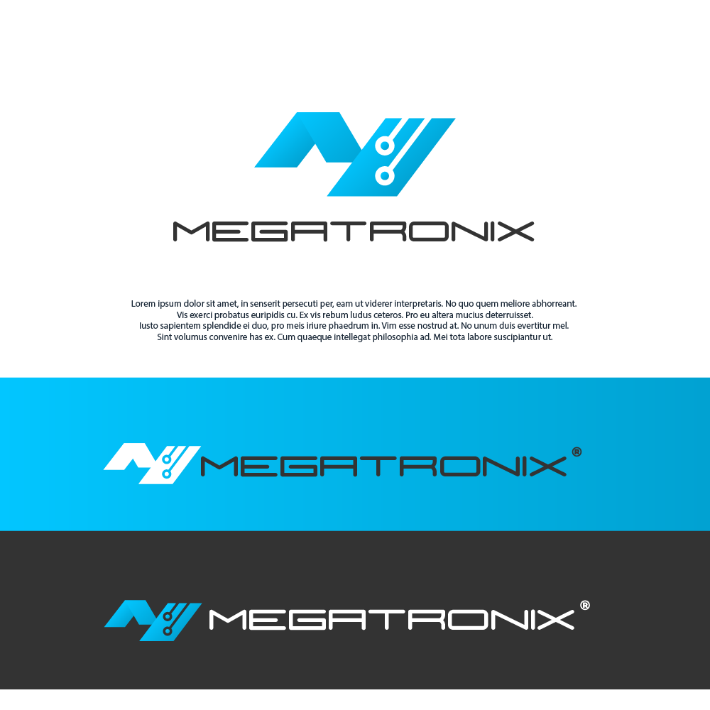 Design de Logo par farady pour ce projet | Design #30293675