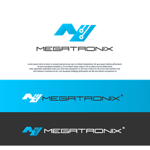 Logo Design by farady for this project | Design: #30293675