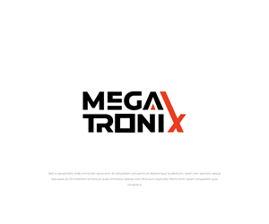 Logo Design by Designlancer