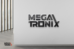 Logo Design by Designlancer for this project | Design: #30292810