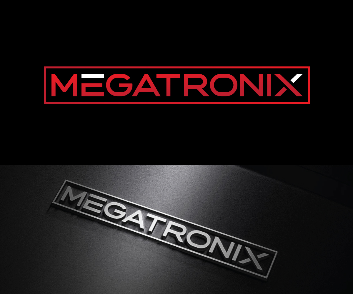 Logo Design by Adi Graphics for this project | Design #30248600