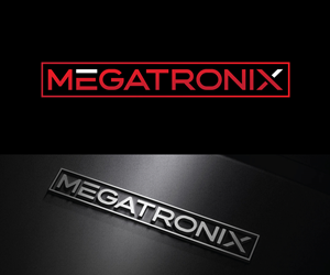 Logo Design by Adi Graphics for this project | Design: #30248600