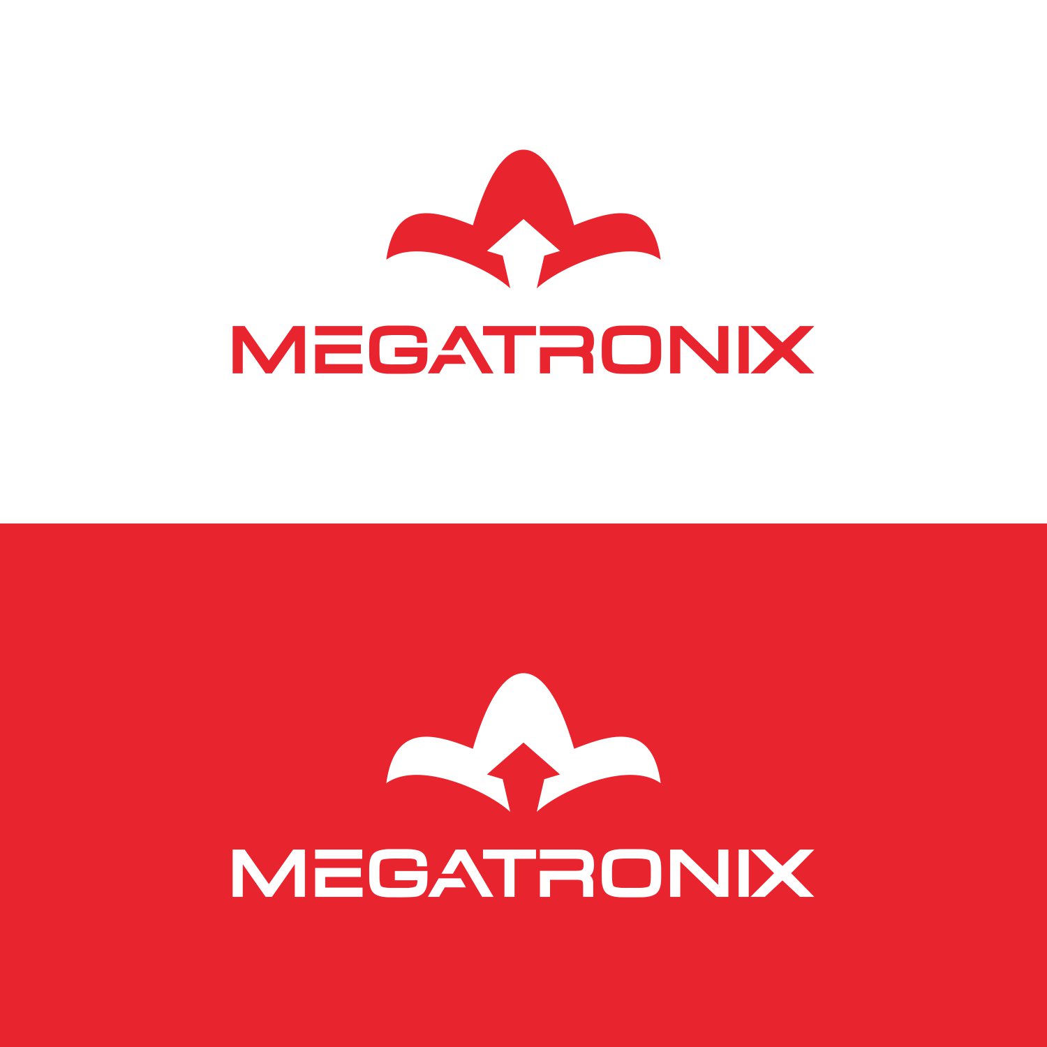 Logo Design by agung 25 for this project | Design #30249381