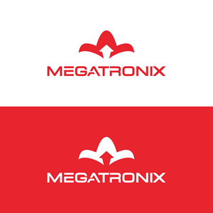 Design de Logo par agung 25 pour ce projet | Design : #30249381