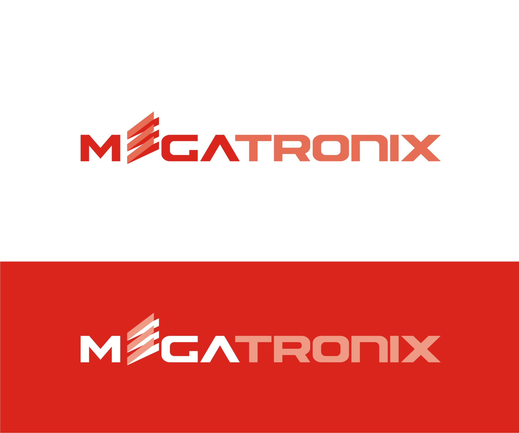 Logo Design by Falguni for this project | Design #30418487