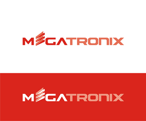 Logo Design by Falguni for this project | Design: #30418487