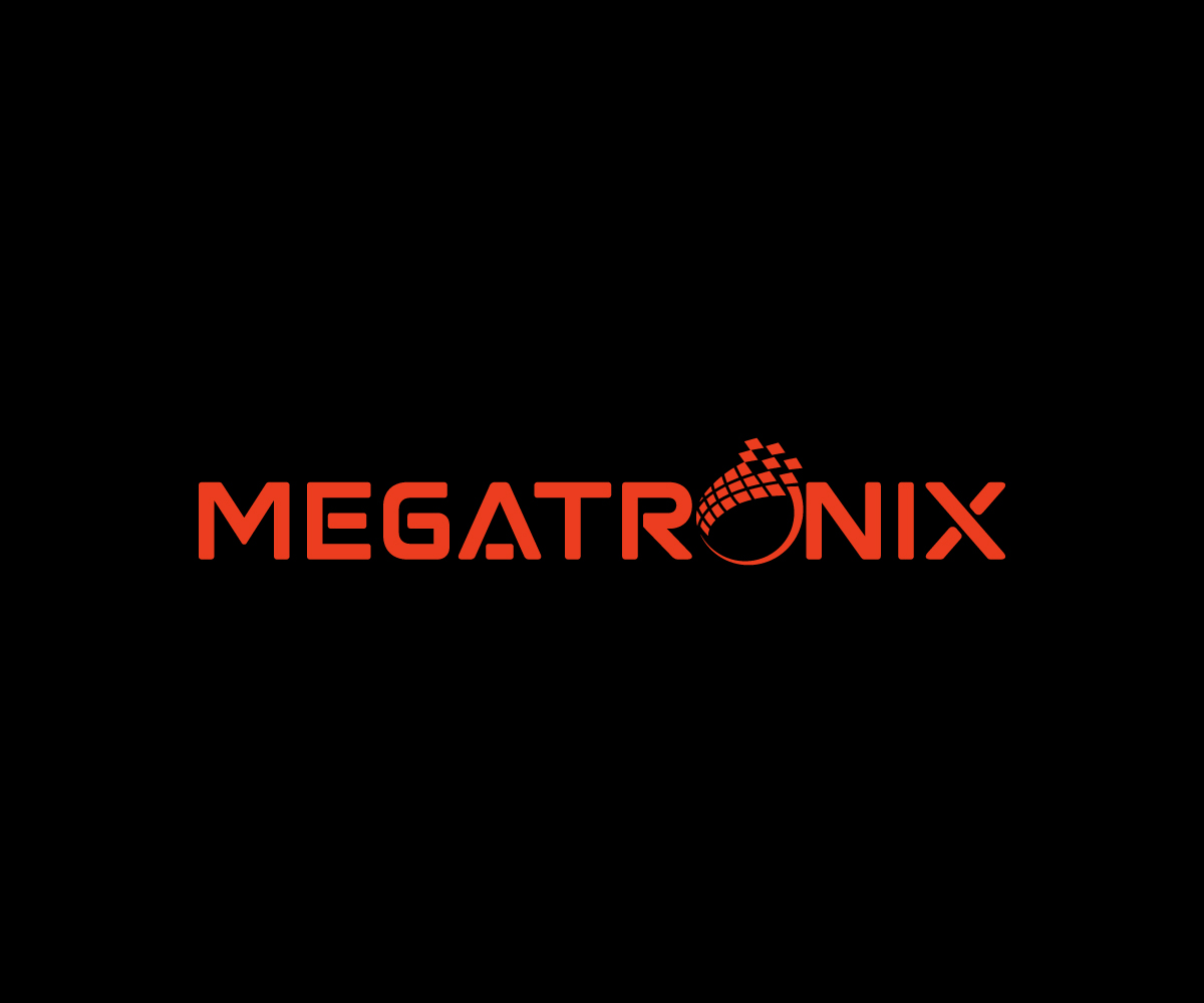 Logo-Design von Farhad Kreative für dieses Projekt | Design #30249351