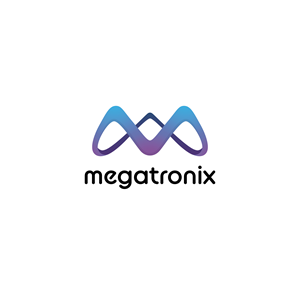 Logo Design by DMi3