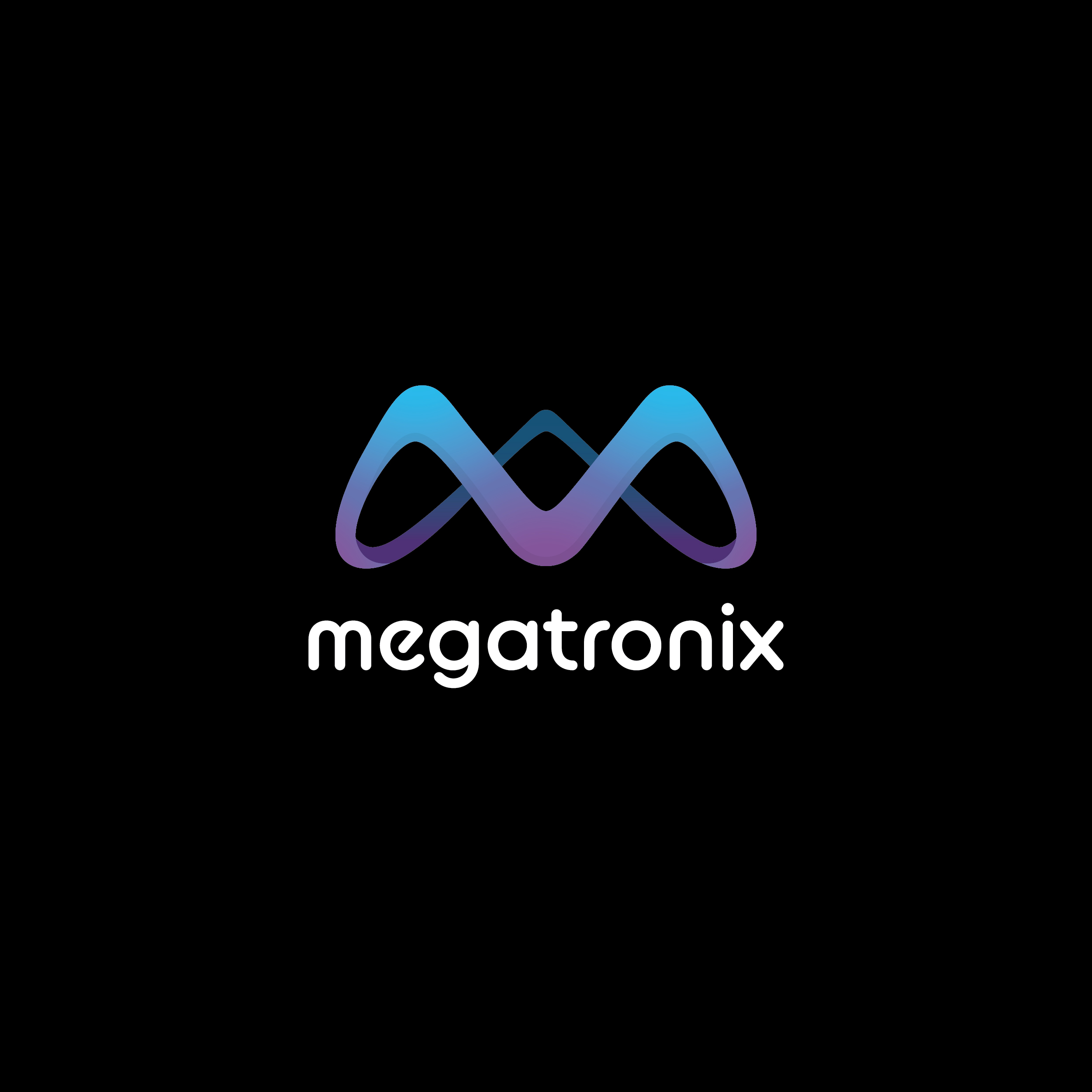 Logo Design by DMi3 for this project | Design #30412975