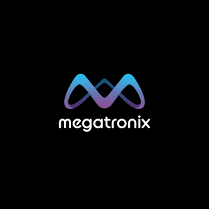 Logo Design by DMi3 for this project | Design: #30412975