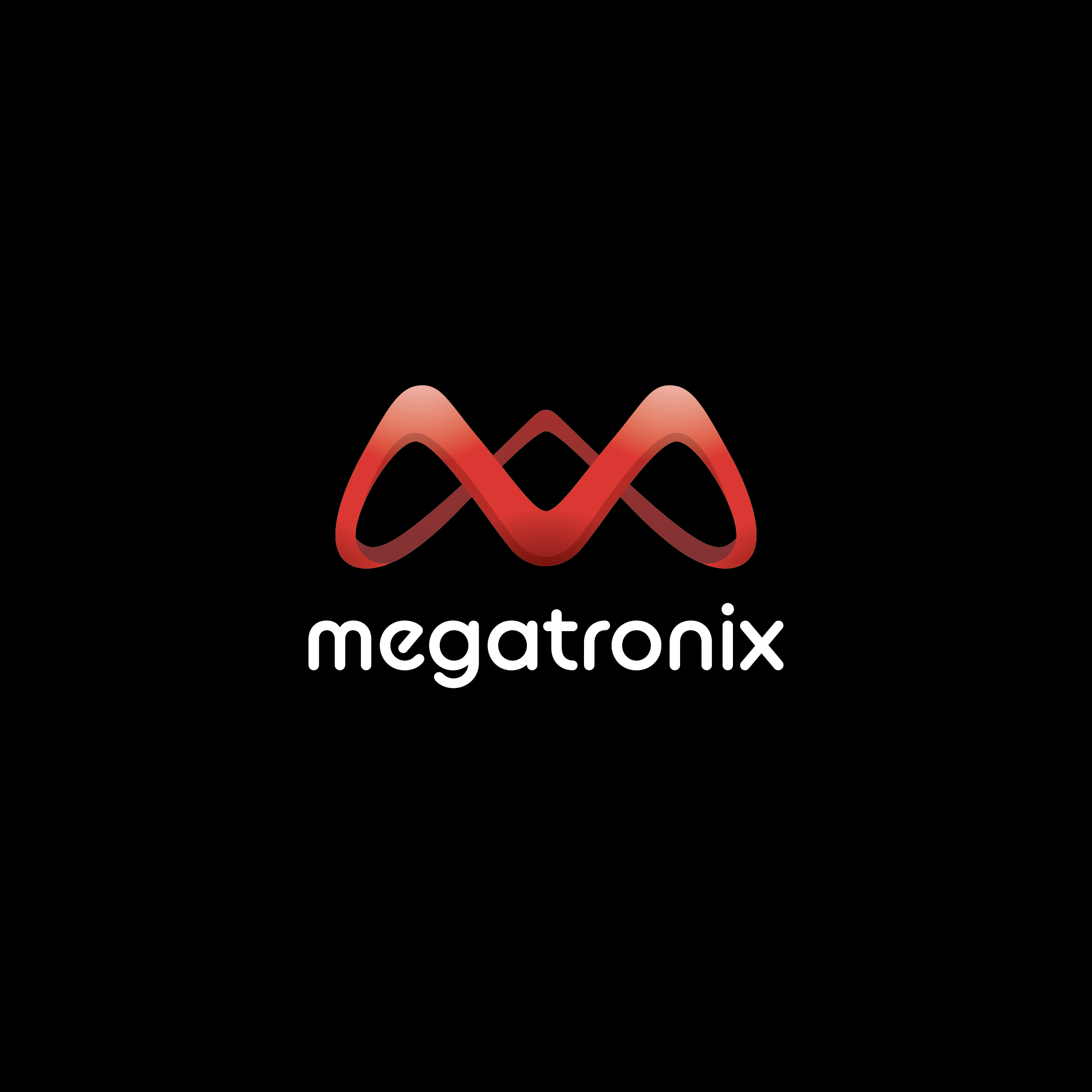 Logo Design by DMi3 for this project | Design #30412977