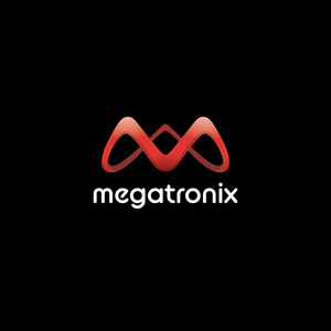 Logo Design by DMi3 for this project | Design: #30412977