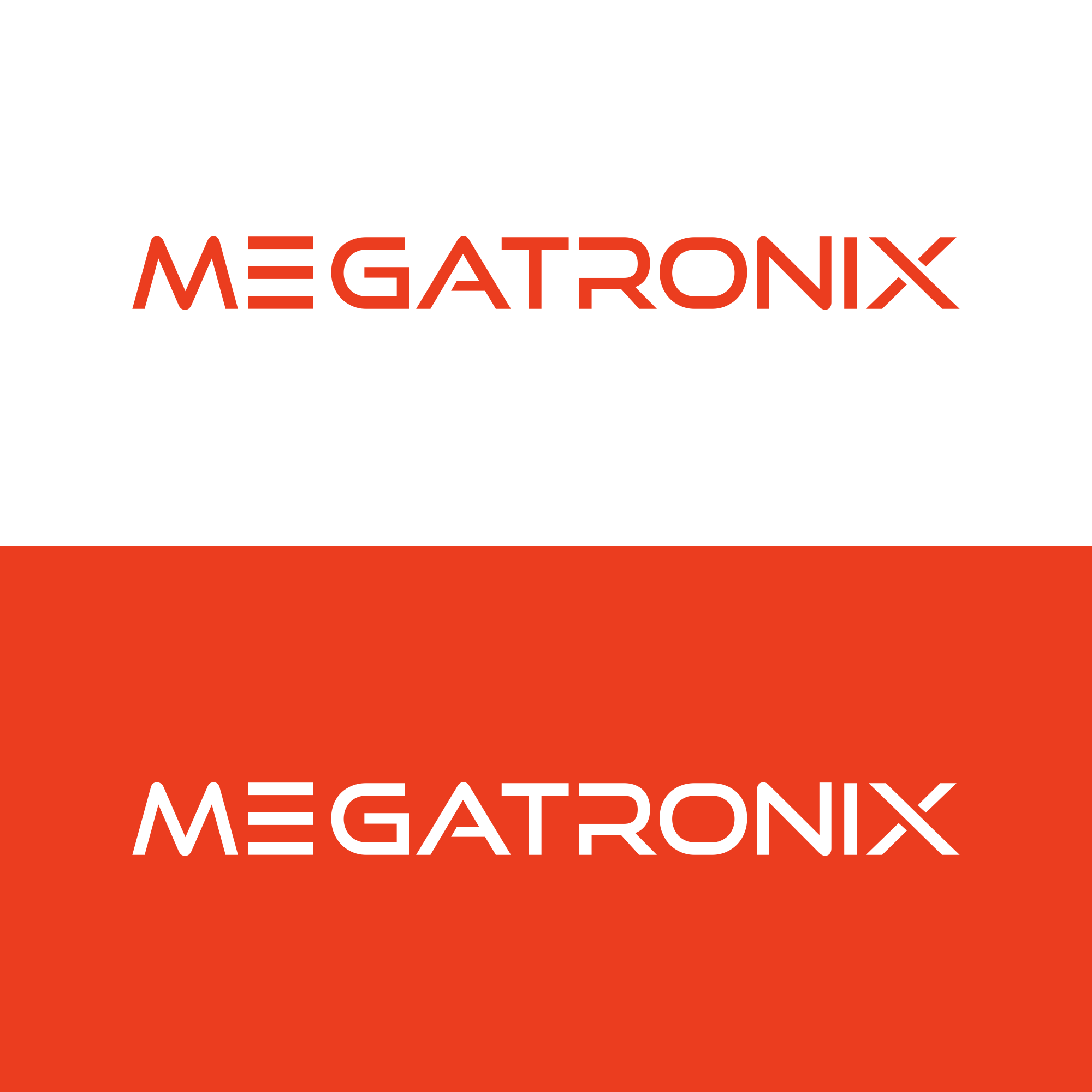 Logo Design by ristiana_design for this project | Design #30249273