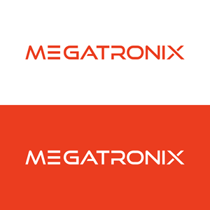 Logo Design by ristiana_design for this project | Design: #30249273