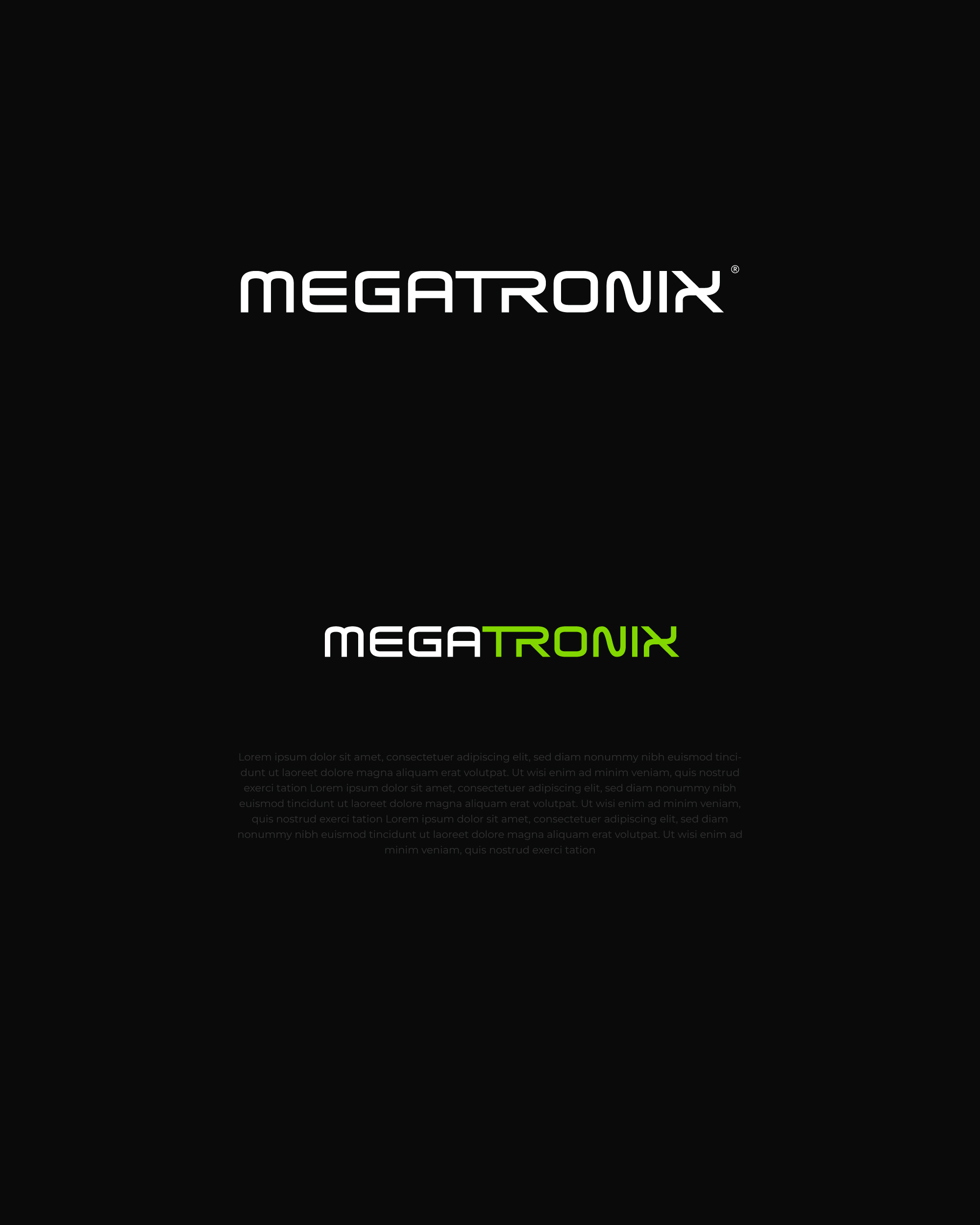 Logo Design by Prashant Besra for this project | Design #30253214