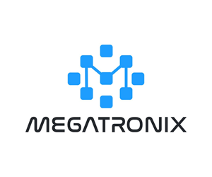 Logo Design by Thati Designs for this project | Design: #30256720