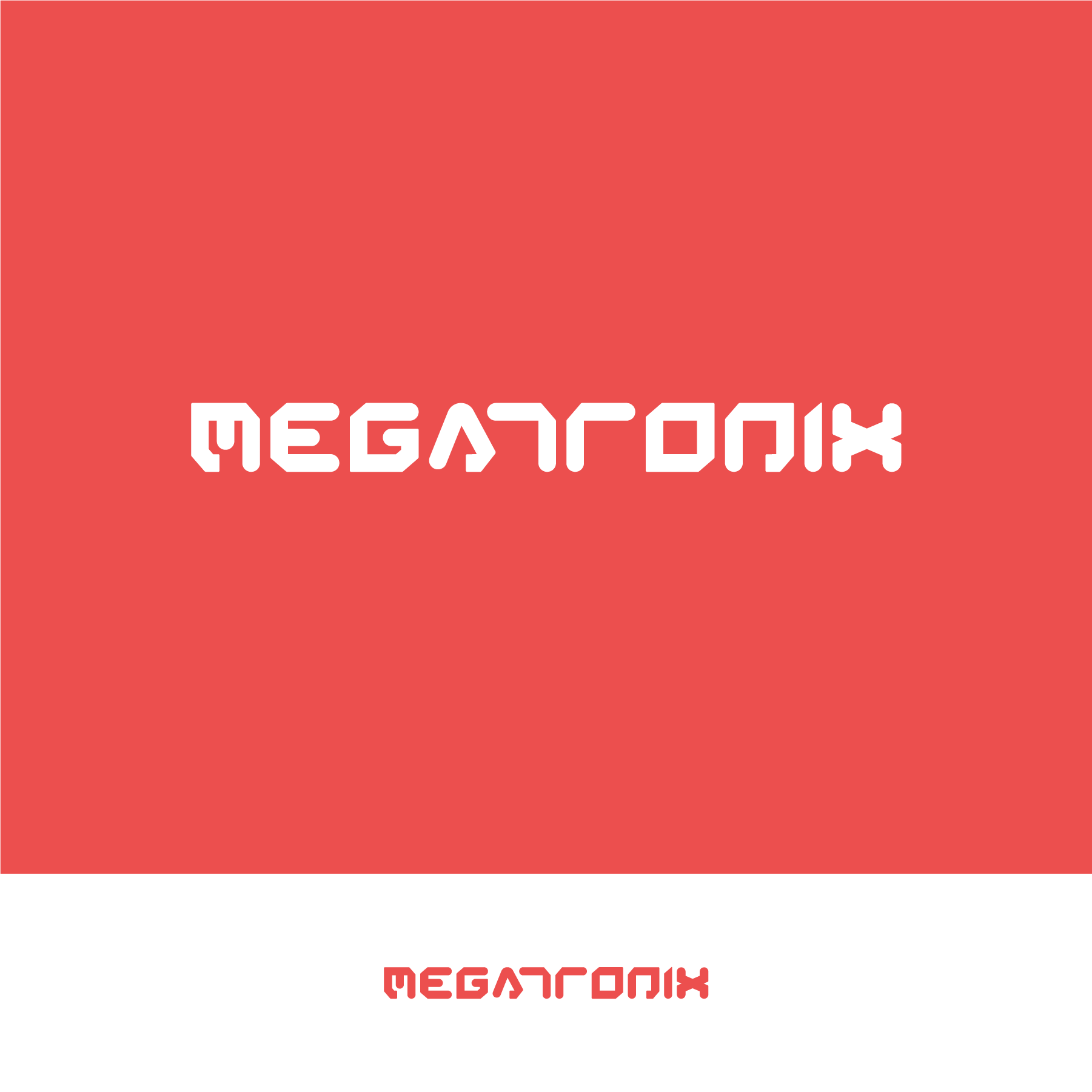 Logo Design by rivnat360 for this project | Design #30289567