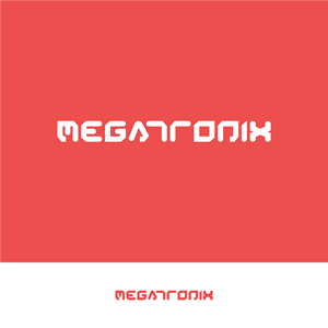 Logo Design by rivnat360