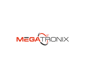 Design de Logo par Nazmin Nahar pour ce projet | Design : #30253346