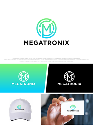 Logo Design by Loknath for this project | Design: #30257392