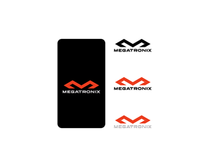 Logo Design by Dyoz for this project | Design: #30251887