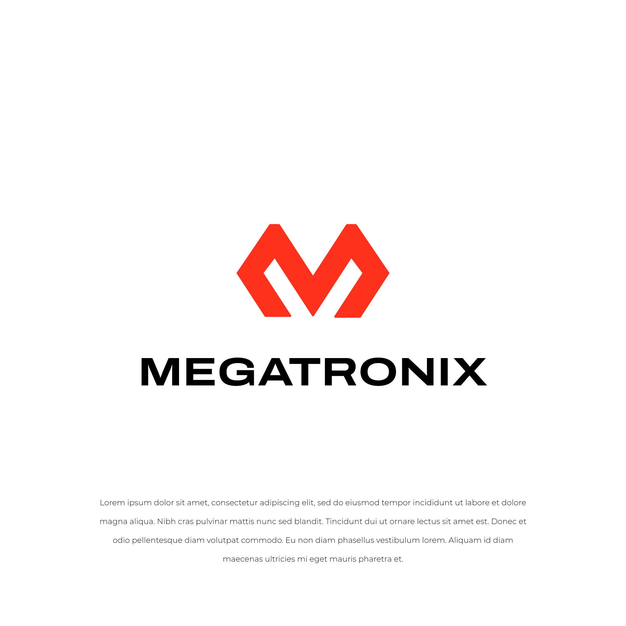 Logo Design by ibart for this project | Design #30288575