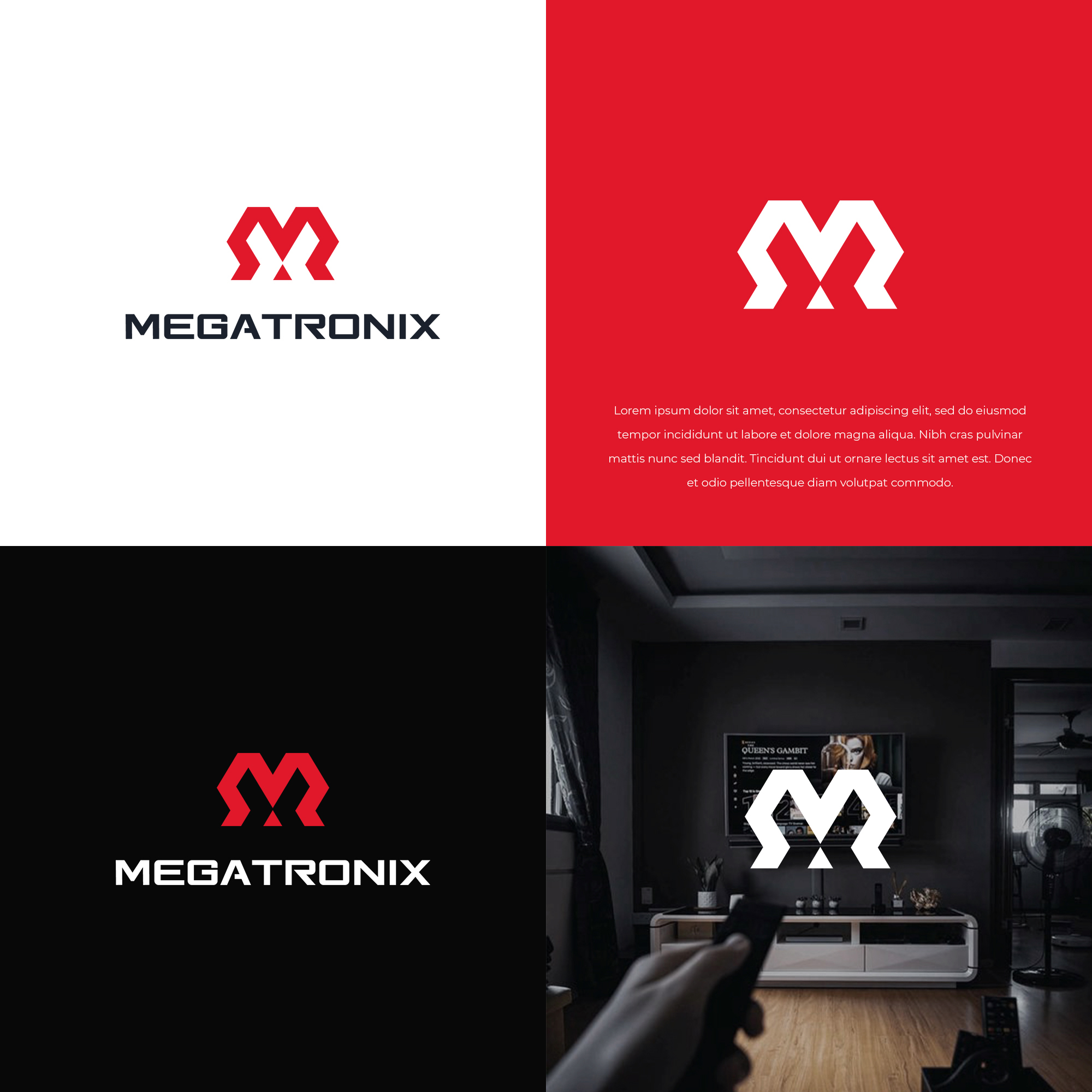 Design de Logo par ibart pour ce projet | Design #30428833