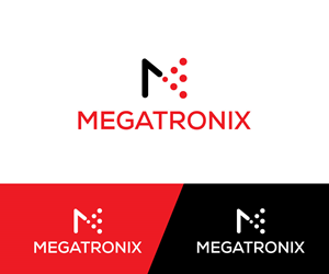 Logo Design by oscar raise for this project | Design: #30287923